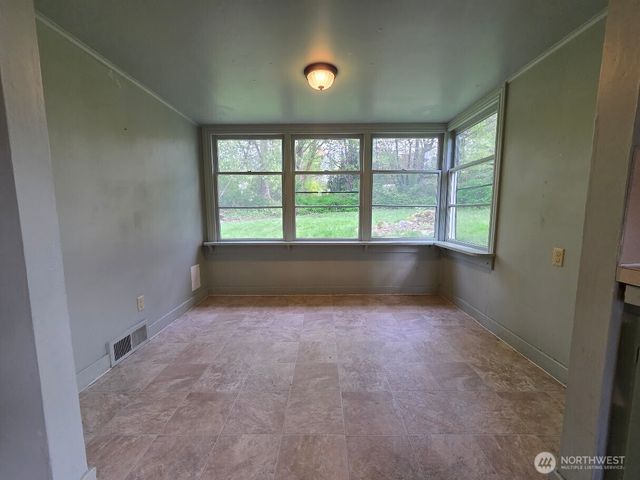 1124 Nevada Street, Bellingham, WA 98229