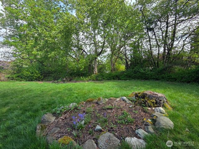 1124 Nevada Street, Bellingham, WA 98229