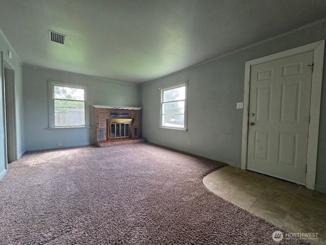 1124 Nevada Street, Bellingham, WA 98229