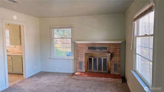 1124 Nevada Street, Bellingham, WA 98229