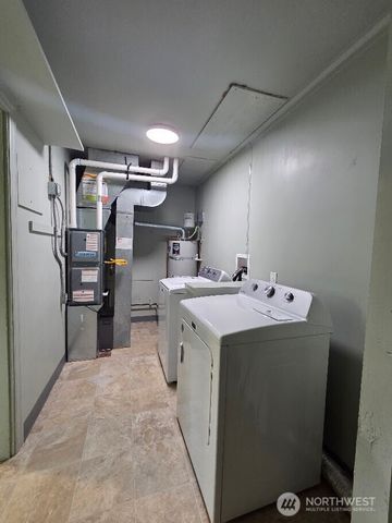 1124 Nevada Street, Bellingham, WA 98229