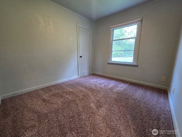 1124 Nevada Street, Bellingham, WA 98229
