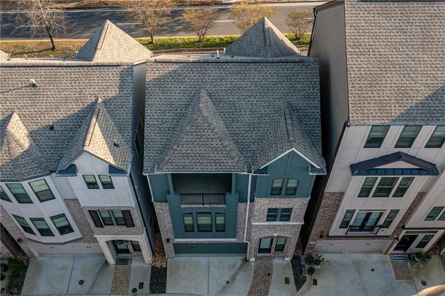 529 Broadview Place NE, Atlanta, GA 30324