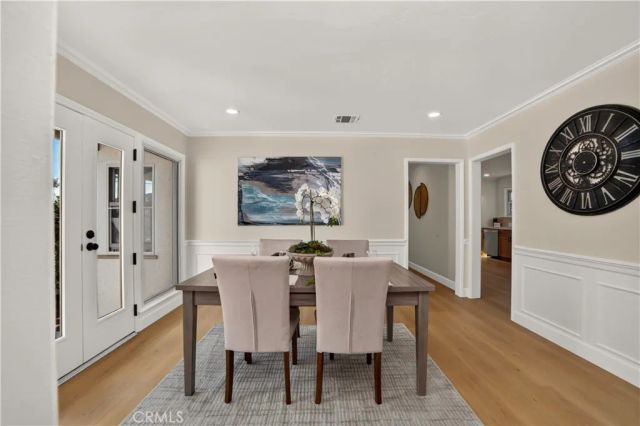 8713 S 7th Avenue, Inglewood, CA 90305