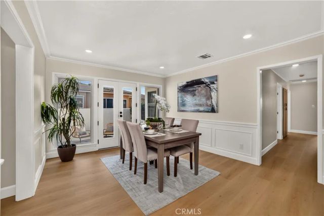 8713 S 7th Avenue, Inglewood, CA 90305
