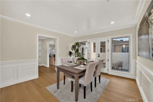 8713 S 7th Avenue, Inglewood, CA 90305