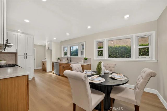 8713 S 7th Avenue, Inglewood, CA 90305