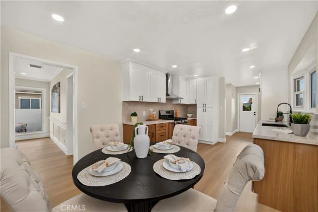 8713 S 7th Avenue, Inglewood, CA 90305
