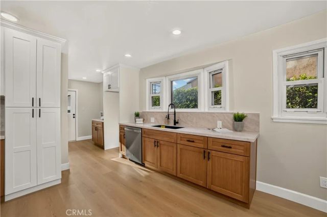 8713 S 7th Avenue, Inglewood, CA 90305