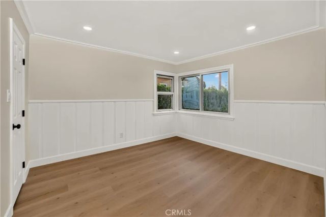 8713 S 7th Avenue, Inglewood, CA 90305