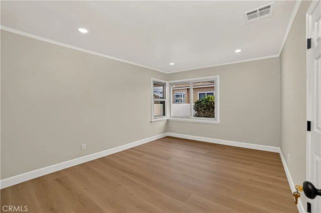 8713 S 7th Avenue, Inglewood, CA 90305