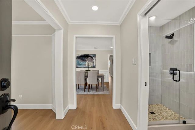 8713 S 7th Avenue, Inglewood, CA 90305