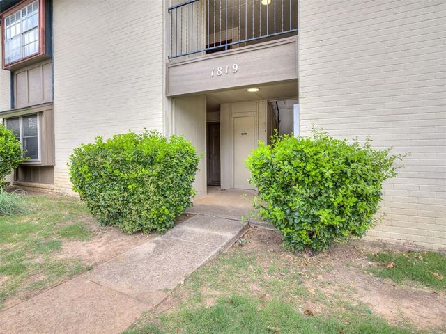 1819 E Lindsey Street 3, Norman, OK 73071