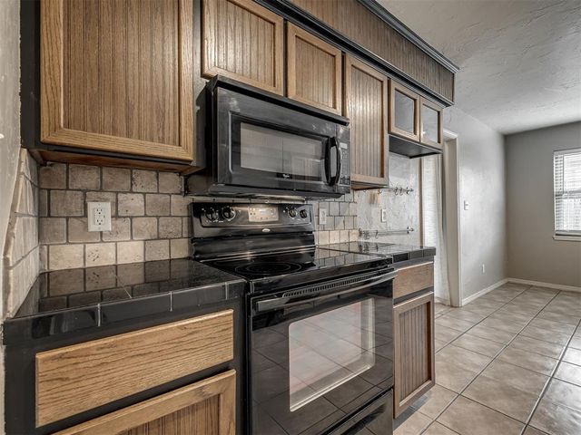 1819 E Lindsey Street 3, Norman, OK 73071