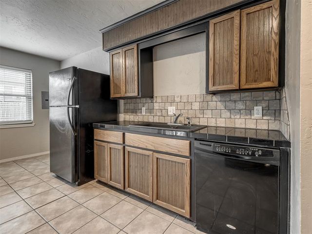 1819 E Lindsey Street 3, Norman, OK 73071