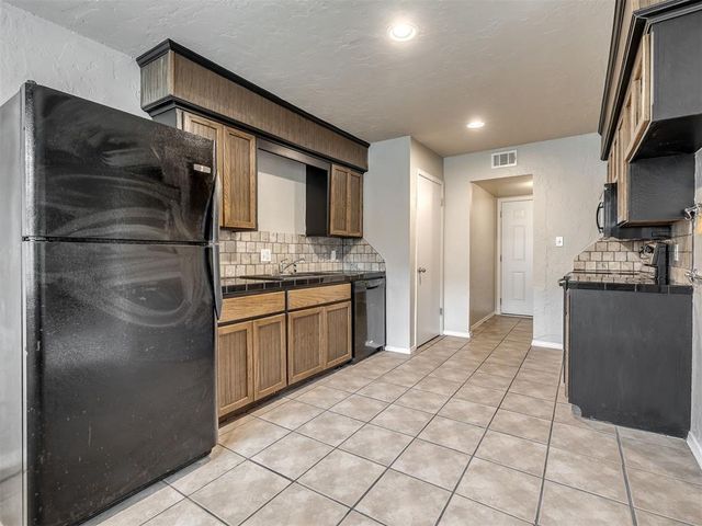 1819 E Lindsey Street 3, Norman, OK 73071