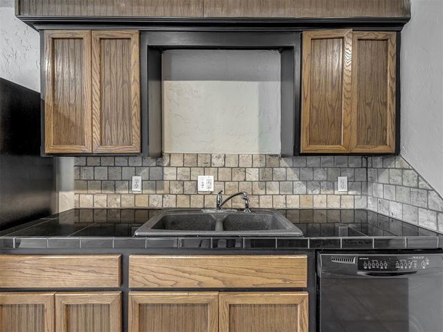 1819 E Lindsey Street 3, Norman, OK 73071