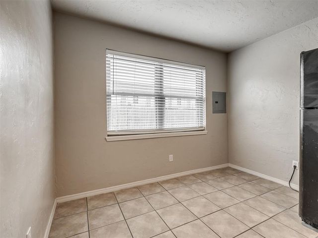 1819 E Lindsey Street 3, Norman, OK 73071