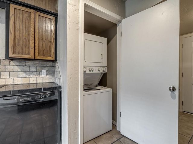 1819 E Lindsey Street 3, Norman, OK 73071