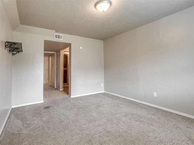 1819 E Lindsey Street 3, Norman, OK 73071