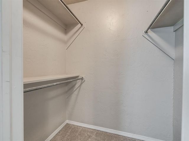 1819 E Lindsey Street 3, Norman, OK 73071
