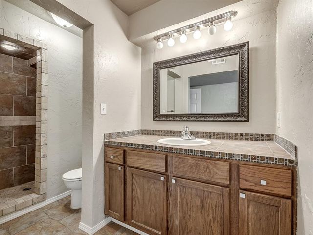1819 E Lindsey Street 3, Norman, OK 73071