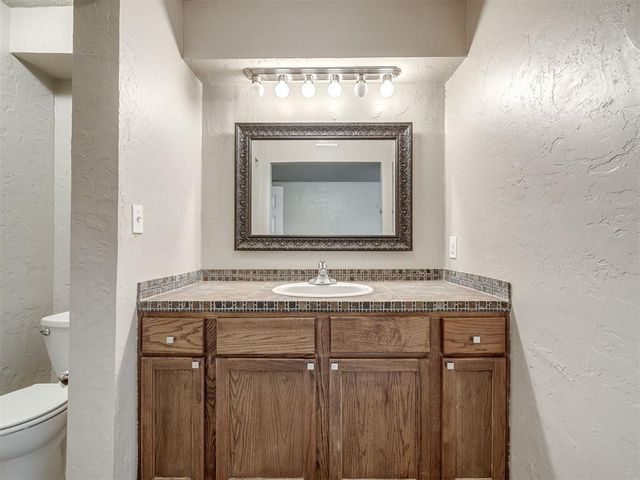 1819 E Lindsey Street 3, Norman, OK 73071