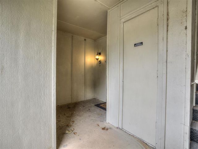 1819 E Lindsey Street 3, Norman, OK 73071