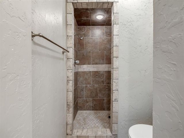 1819 E Lindsey Street 3, Norman, OK 73071