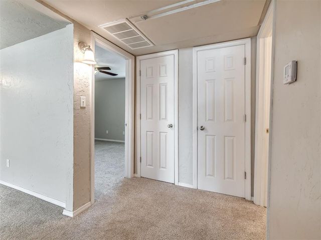 1819 E Lindsey Street 3, Norman, OK 73071