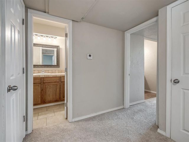 1819 E Lindsey Street 3, Norman, OK 73071