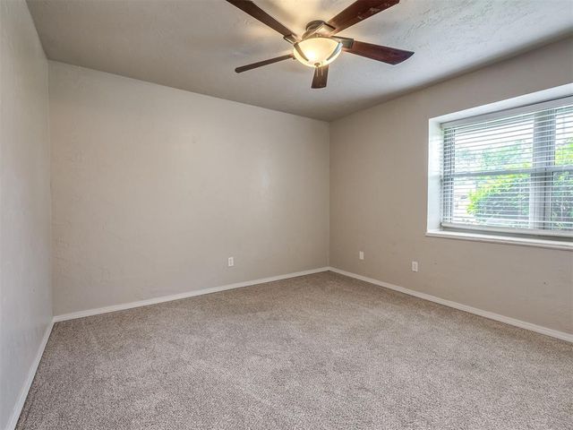1819 E Lindsey Street 3, Norman, OK 73071