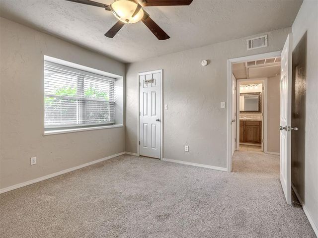 1819 E Lindsey Street 3, Norman, OK 73071