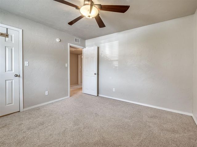 1819 E Lindsey Street 3, Norman, OK 73071