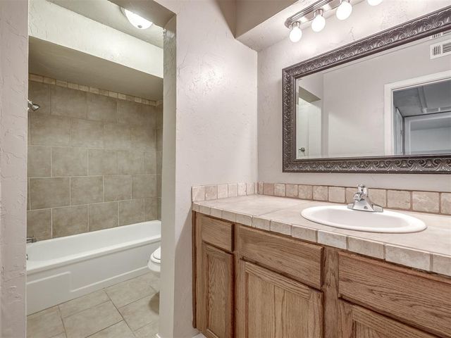 1819 E Lindsey Street 3, Norman, OK 73071