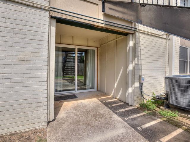 1819 E Lindsey Street 3, Norman, OK 73071
