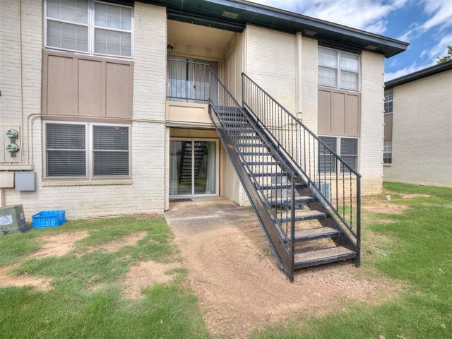 1819 E Lindsey Street 3, Norman, OK 73071