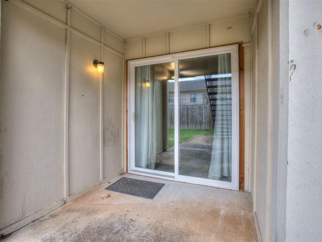 1819 E Lindsey Street 3, Norman, OK 73071