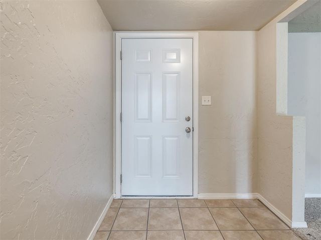 1819 E Lindsey Street 3, Norman, OK 73071