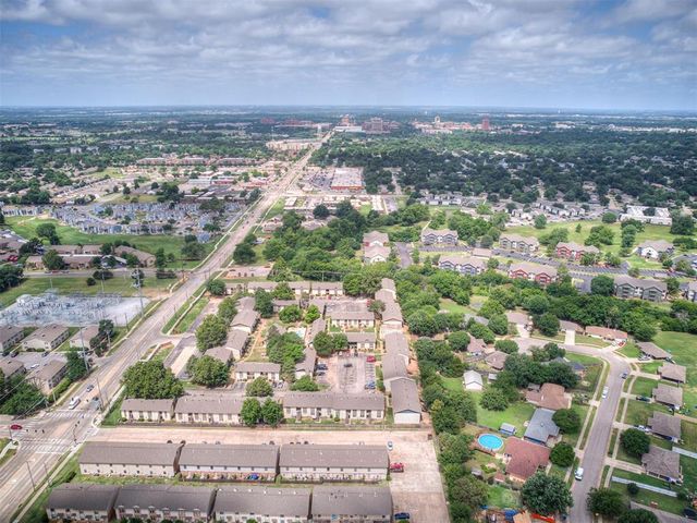 1819 E Lindsey Street 3, Norman, OK 73071
