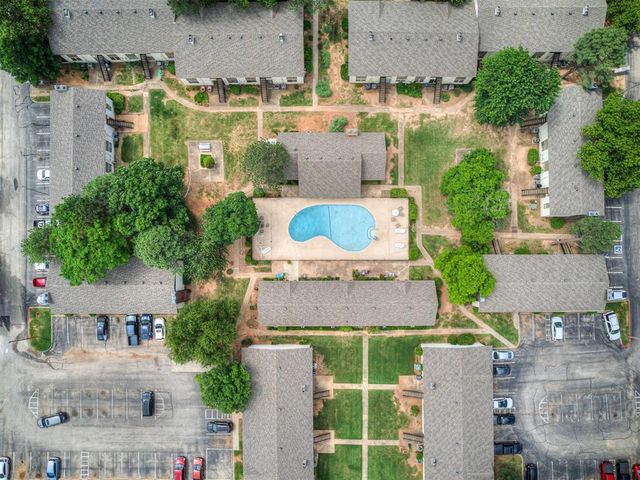 1819 E Lindsey Street 3, Norman, OK 73071
