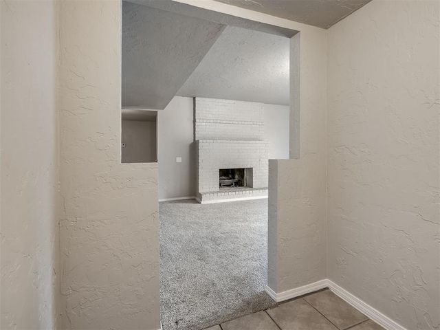 1819 E Lindsey Street 3, Norman, OK 73071