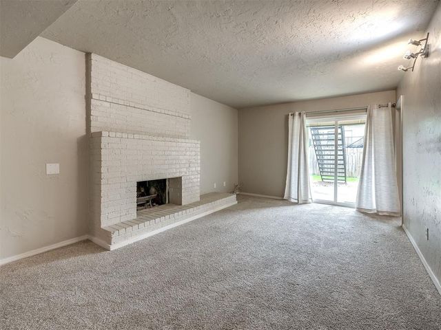 1819 E Lindsey Street 3, Norman, OK 73071