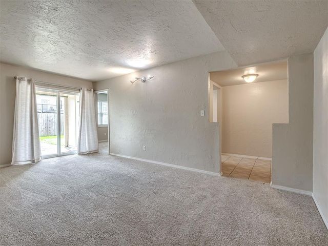 1819 E Lindsey Street 3, Norman, OK 73071