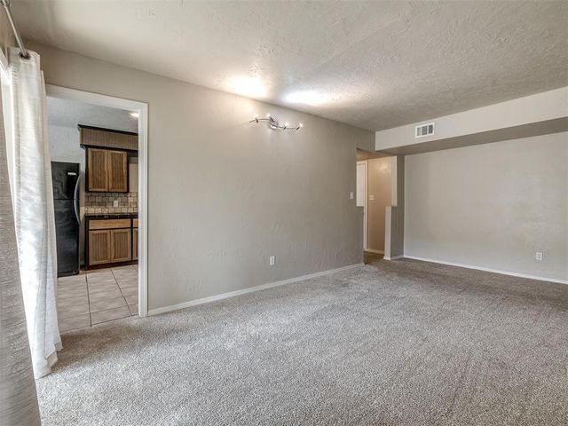 1819 E Lindsey Street 3, Norman, OK 73071