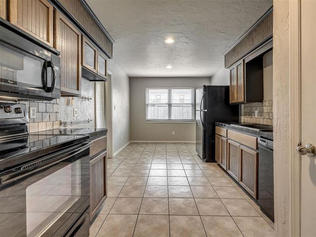 1819 E Lindsey Street 3, Norman, OK 73071