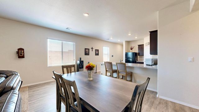 3603 Timberline Road NE, Rio Rancho, NM 87144
