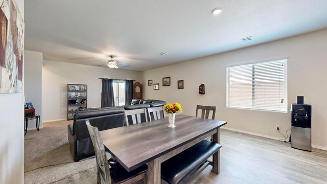 3603 Timberline Road NE, Rio Rancho, NM 87144