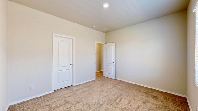 3603 Timberline Road NE, Rio Rancho, NM 87144