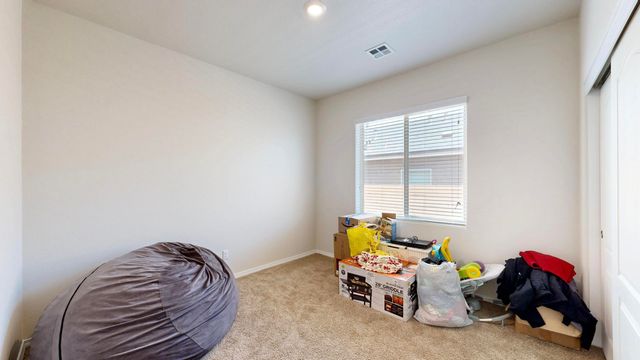 3603 Timberline Road NE, Rio Rancho, NM 87144